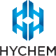 Hychem